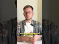 Какой ВНЖ ВЫБРАТЬ? #внжиспания #испаниясегодня #цифровойкочевник