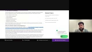 Edversity Cloud Engineering Demo Session | 9 September 2026