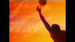Freespirit Holidays UK TV Advert - Monday 2nd January 1995