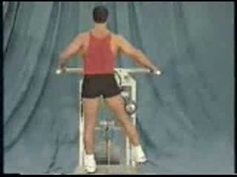 Ejercicio Piernas 22 entrenamiento running