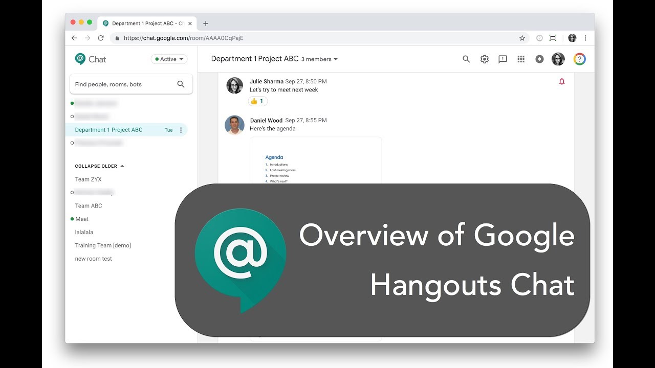 Hangouts chat. Google Hangouts. Google chat. Гугл хэнгаутс Скриншот.