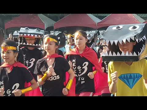 1071201【劉思妘】（小六）