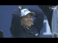 LPGA Now | TOTO Japan Classic Final Round