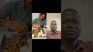 egg challenges #egg#challenge#shorts #asmr