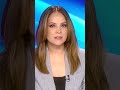 ↓ O femeie a atacat mai multe persoane, la întâmplare, în Constanța