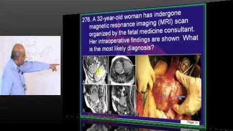 NEETPG Image based MCQ Mock Test Discussion 1471 Lec 01