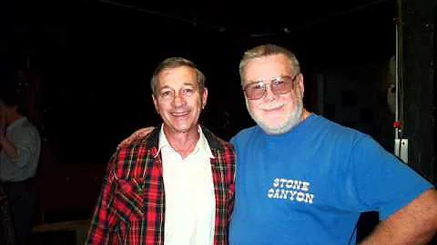 Terry Sutton & Bob Vallee.wmv
