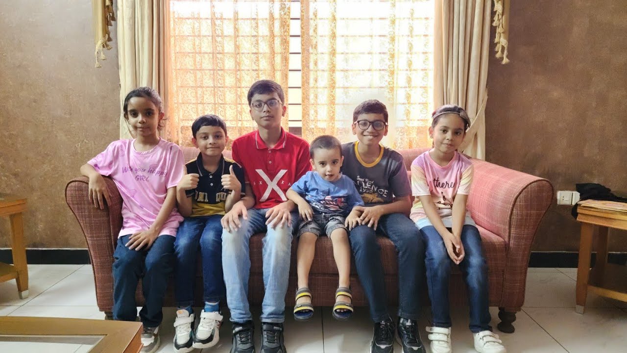 Safari Park Adventure/fun for kids at safari park .