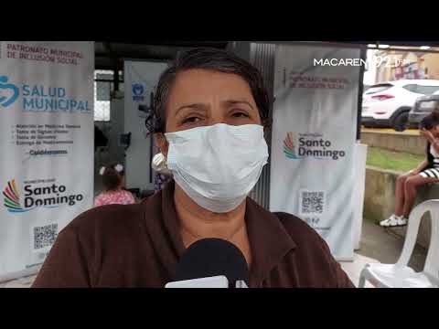 Patronato atiende alrededor de 300 pacientes diariamente