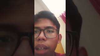 4342401045 resume materi Pertemuan 10 - Multimedia Database & PHPMyAdmin secara Verbal Guide