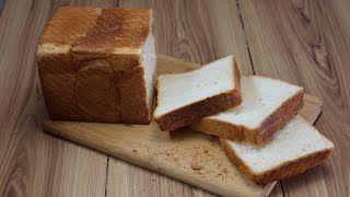 How to make Roti sandwich