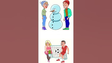 Impossible Date :😘😂tricky riddle I Game/Android& IOS Impossible Date | Game/Android & iOS