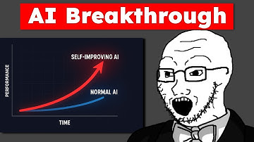 This Japanese AI Improves Itself Using Darwin’s Evolution Theory (Sakana AI)