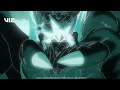 YAIBA: Samurai Legend Season 1 - Episode 8