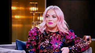 Famous #MAFS17 Afterparty: Emily Has No Mercy For Cameron Wealth