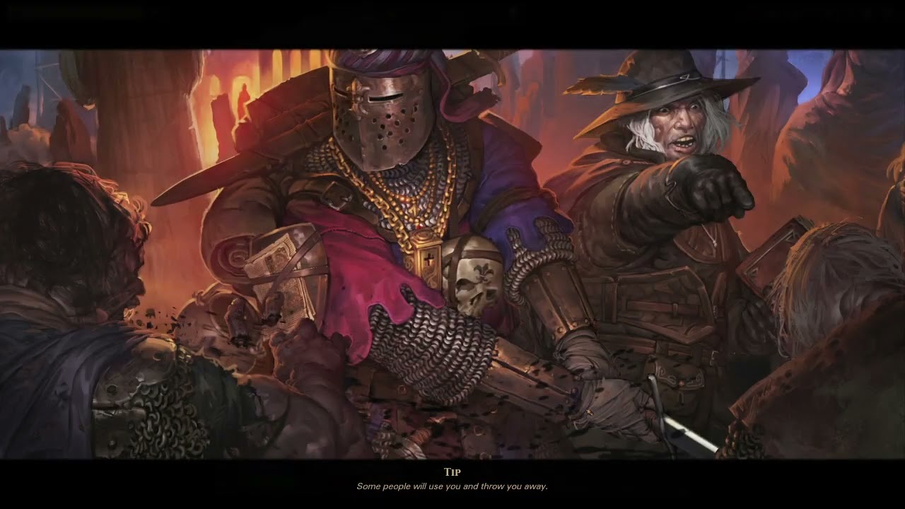 BB Expert/Expert/Low/Ironman - Deserters, Day 0+.