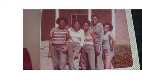 Zeta Phi Beta Sorority, Incorporated - Lambda Eta Chapter Charter Day Video