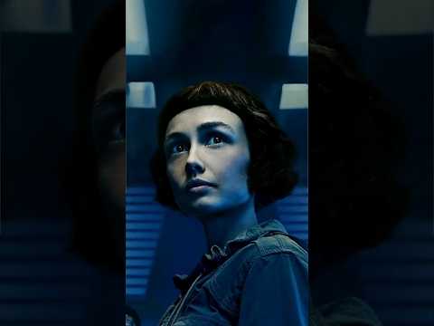 ТОП новинки этой недели которые вышли онлайн #шортс #shorts #топ