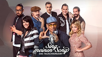You Tube Sing Meinen Song You Tube Sing Meinen Song