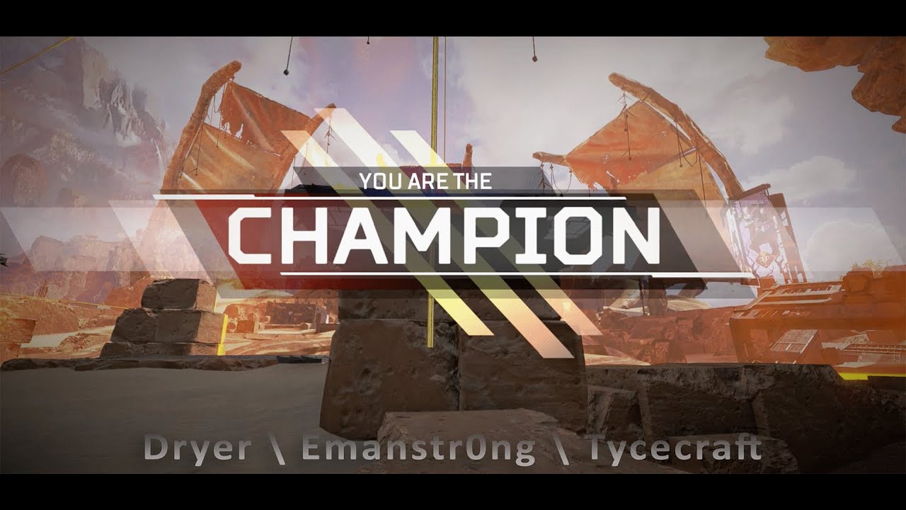 Highland Apex Team 2nd Place IEA Esports State Championship Interview with Boise State Esports