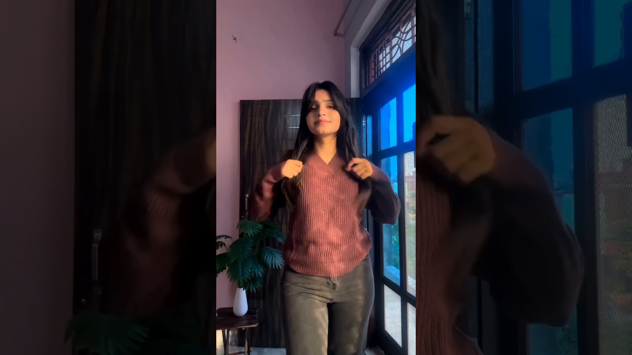 Festival Ready Women Fashion 🌸