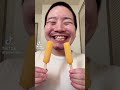 Junya1gou Funny Complitation 😂😂😂 | Part 4