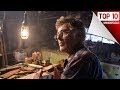 Las 10 Mejores Peliculas De Robert Redford | Act 2017