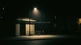 [playlist]  밤의 서정