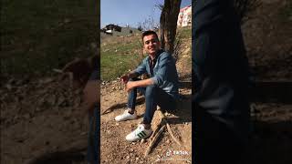 Gidişinle Deprem Oldu Sanki