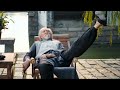 抗日功夫電影  |   100歲老頭竟是無敵戰神，當場暴殺日本高手  ⚔️ 抗日 | Kung Fu