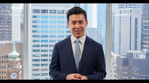 AN AI-driven productivity boom | October 2025 Shareholder Presentations