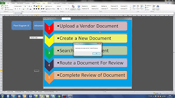 10c Acknowledge Review GUI