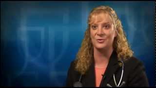 Dr Susan Laabs