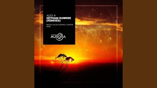 Hotham Sunrise (Suonare Remix)