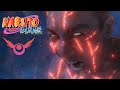NARUTO: MADARA VS MIGHT GUY - Live Action Fight | RE:Anime