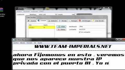 Como Usar Spy-net 2.6 by Demoniako.mp4