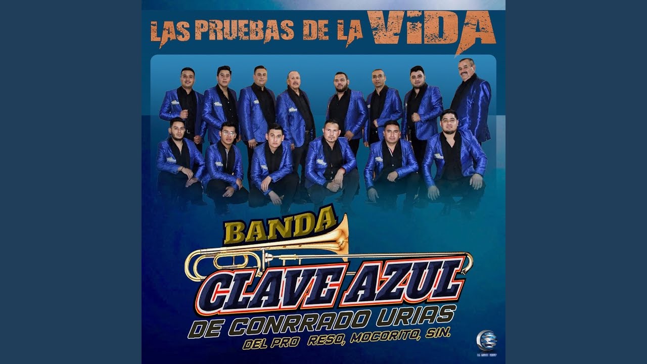 Guarda Suerte He Tenido su YouTube