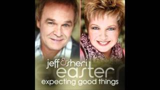I Get To - Jeff & Sheri Easter chords