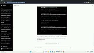 how to open new tab in selenium webdriver in chrome java