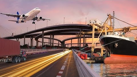 Penyelesaian Dengan Metode Transportasi Menggunakan POM QM For Windows