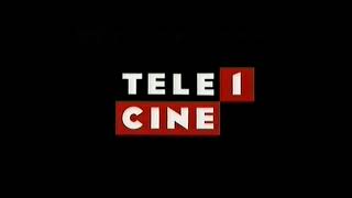 Intervalos Comerciais - Telecine 1 :: 14/06/2000 [[ Somente Áudio ]]