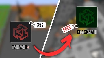 Best Hypixel Skyblock Macro (Open Source)