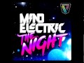 Mind Electric - The Night (Bombs Away Remix)