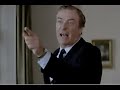 Acting Head Sunshine - The Fourth Protocol Michael Caine