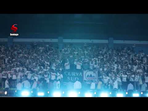 اصحاب الاغنيه الاصليه عمل فيها بطل هو بتاع بليله داخل صاله الاهلي
