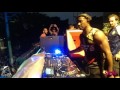 Dj Murphy DIMENS10 Bloco D Rrete Dj Murphy DIMENS10 Bloco D Rrete