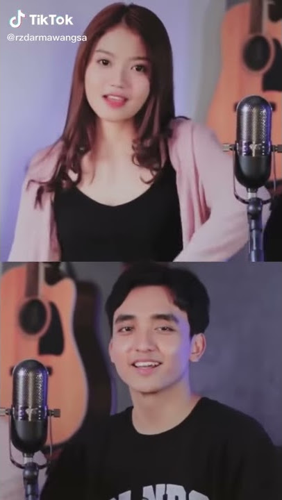 lagu tarik sis semongko