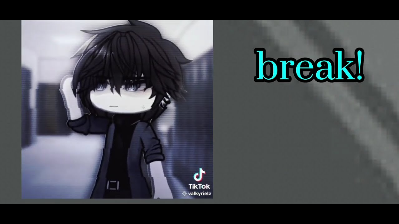 Todoroki family (+lov and Aizawa) reacts to shoto/ todoroki family pt.1