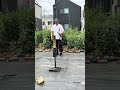 試斬の解説