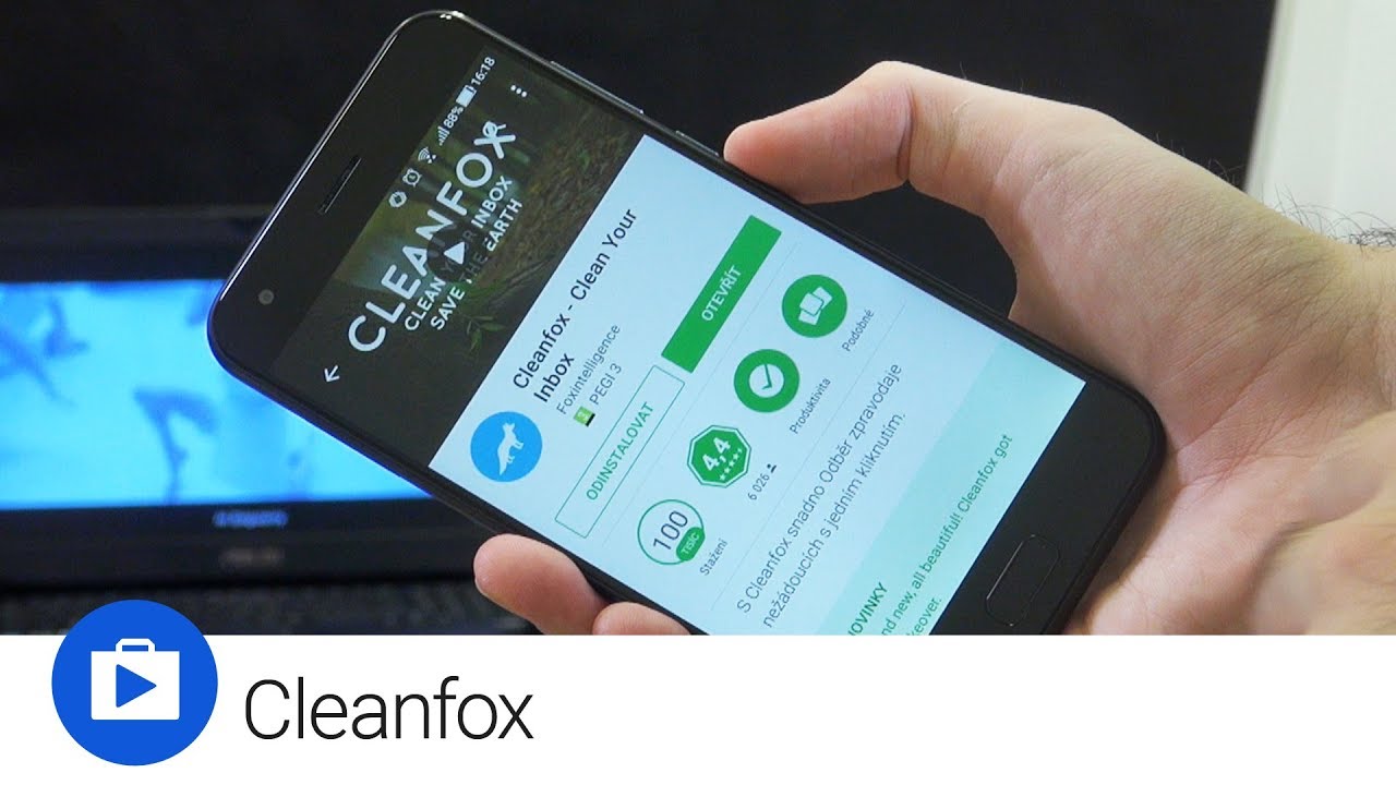 cleanford.ru